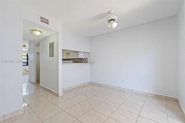 $249,000 | 2331 West 66th Place, Unit 201, Hialeah, FL 33016