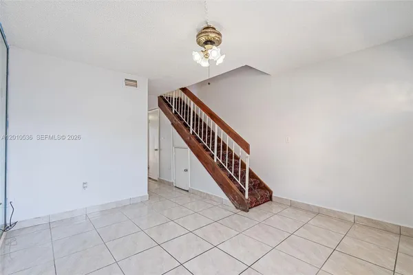 $249,000 | 2331 West 66th Place, Unit 201, Hialeah, FL 33016