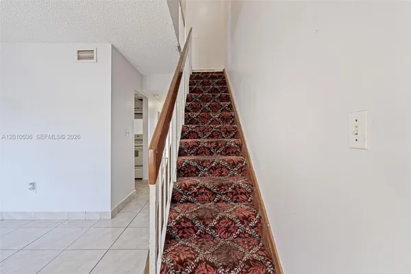 $249,000 | 2331 West 66th Place, Unit 201, Hialeah, FL 33016