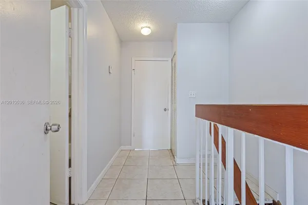 $249,000 | 2331 West 66th Place, Unit 201, Hialeah, FL 33016
