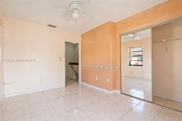 $249,000 | 2331 West 66th Place, Unit 201, Hialeah, FL 33016
