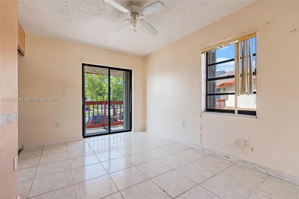 $249,000 | 2331 West 66th Place, Unit 201, Hialeah, FL 33016
