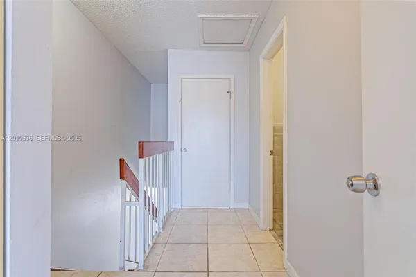$249,000 | 2331 West 66th Place, Unit 201, Hialeah, FL 33016