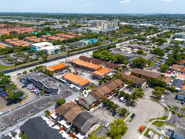 $249,000 | 2331 West 66th Place, Unit 201, Hialeah, FL 33016