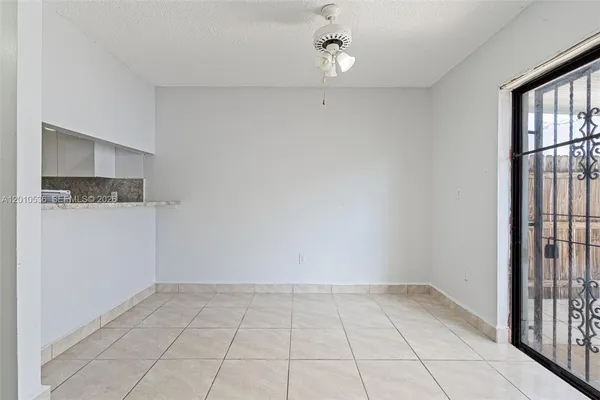 $249,000 | 2331 West 66th Place, Unit 201, Hialeah, FL 33016