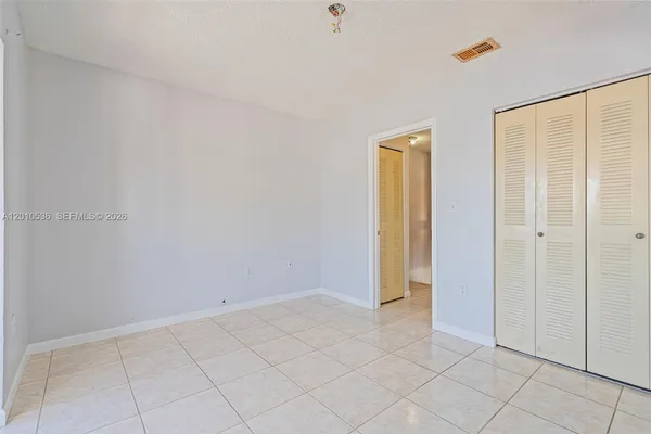 $249,000 | 2331 West 66th Place, Unit 201, Hialeah, FL 33016