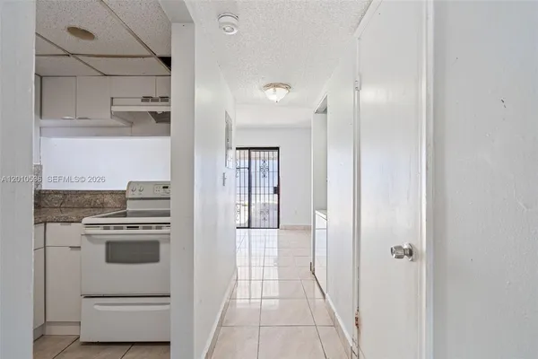 $249,000 | 2331 West 66th Place, Unit 201, Hialeah, FL 33016