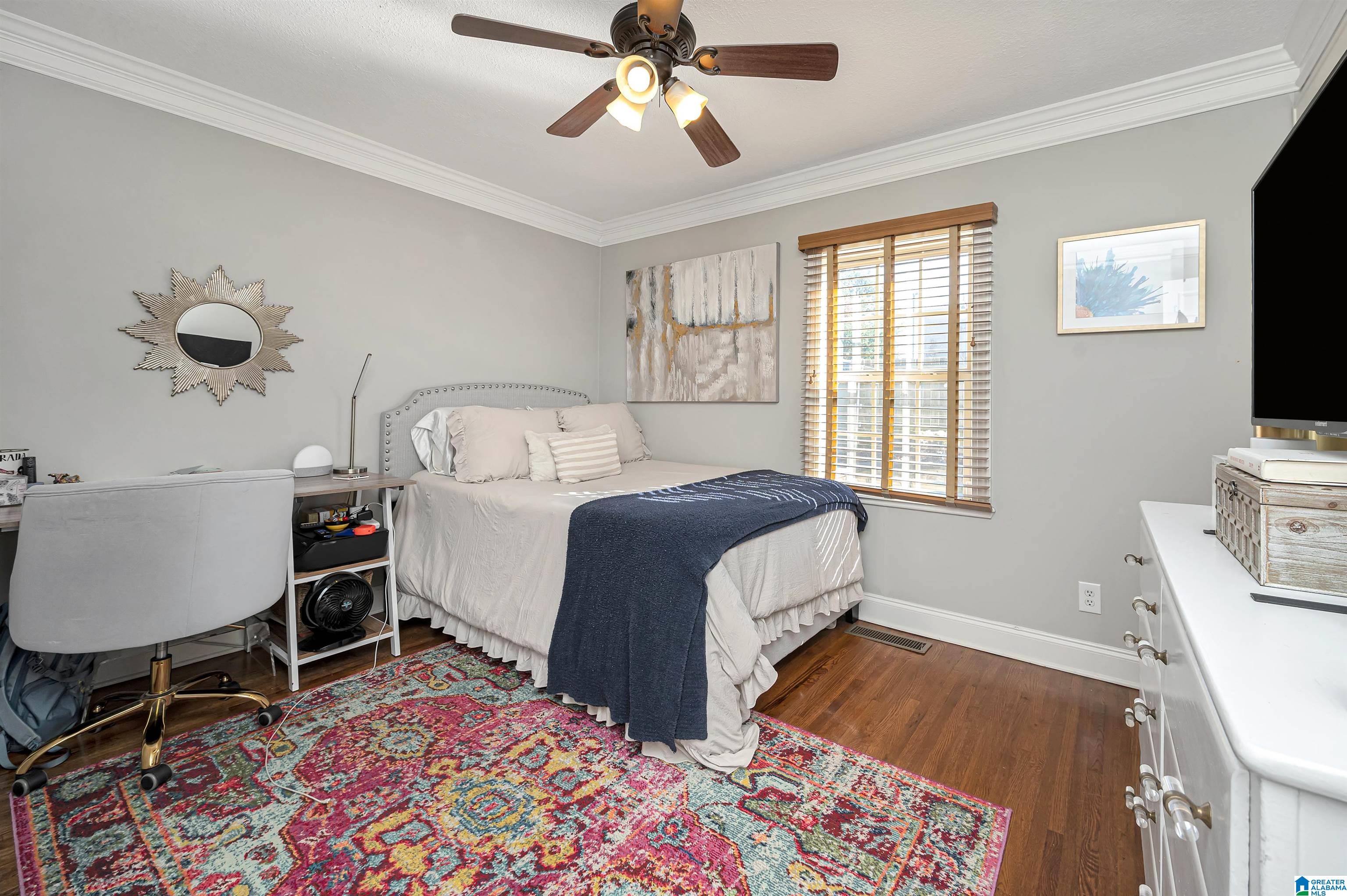 2009 Lancaster Road Birmingham, AL 35209 - Photo 13 of 25