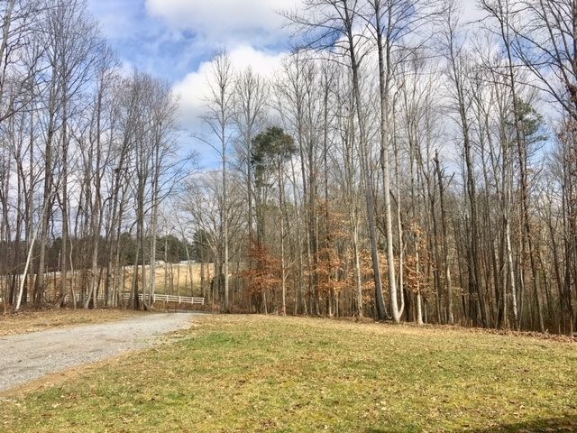 191 County Road 38 Riceville, TN 37370 - Photo 45 of 46 Gallery Image 45