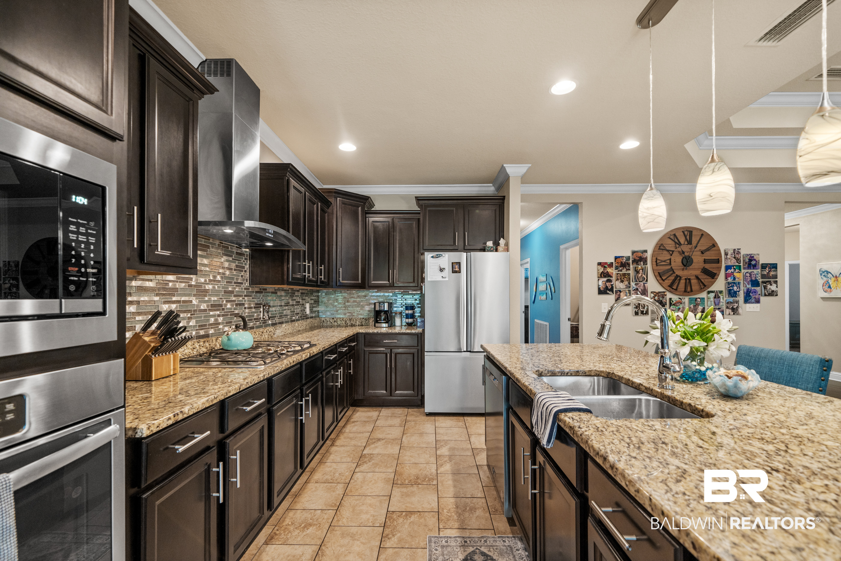 31470 Spoonbill Road Daphne, AL 36527 - Photo 14 of 39 Gallery Image 14