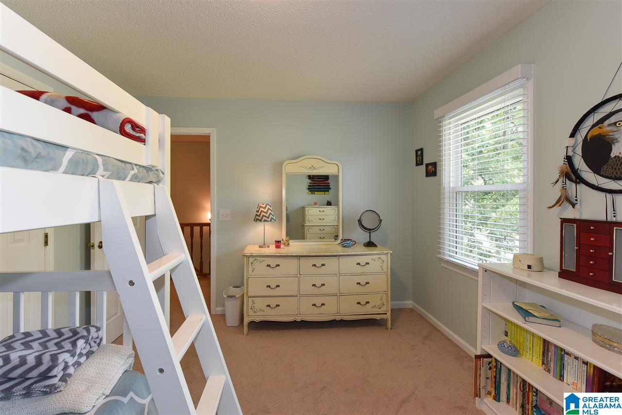 923 Falling Star Lane Alabaster, AL 35007 - Photo 30 of 39