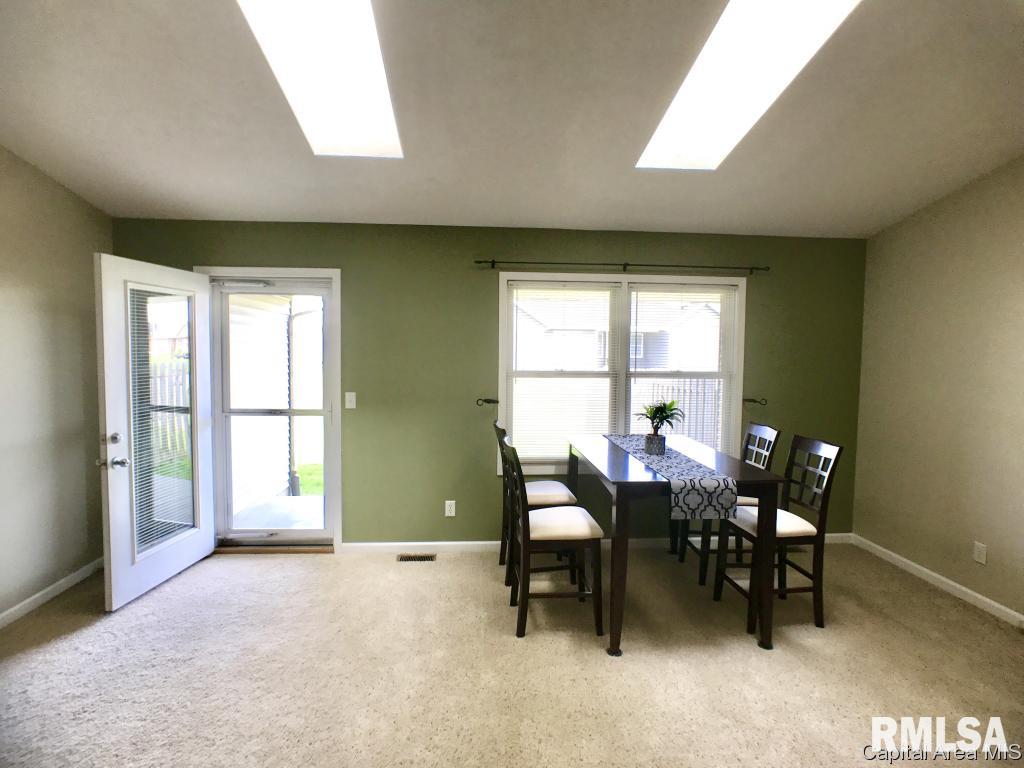 4803 Savoy Drive Springfield, IL 62711 - Photo 11 of 20 Gallery Image 11