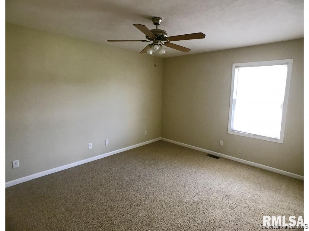 4803 Savoy Drive Springfield, IL 62711 - Photo 13 of 20 Gallery Image 13