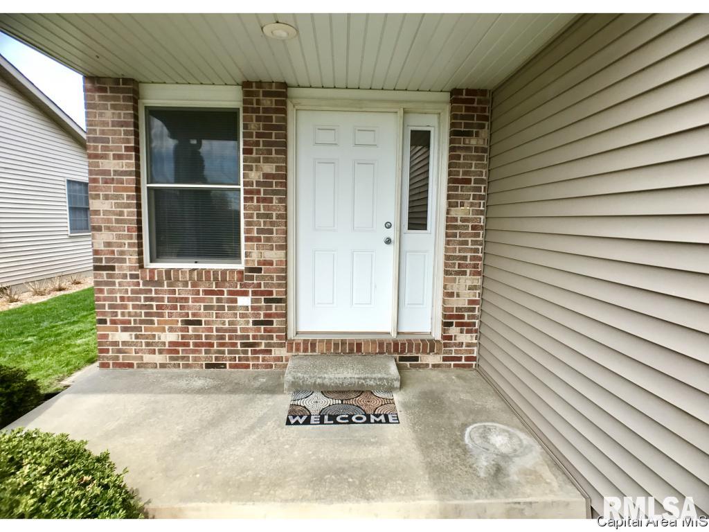 4803 Savoy Drive Springfield, IL 62711 - Photo 4 of 20 Gallery Image 4