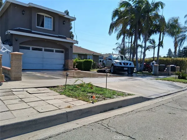 $799,000 | 1408 Baldy View Avenue, Pomona, CA 91767