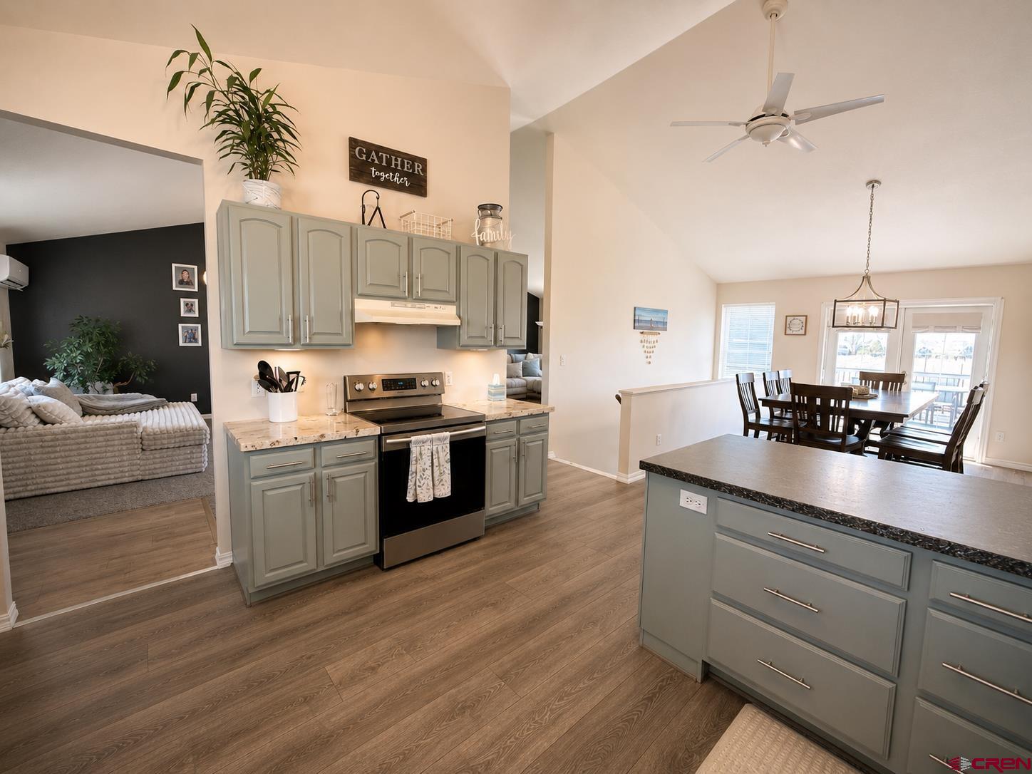 21260 Ivanhoe Road Austin, CO 81410 - Photo 16 of 45 Gallery Image 16