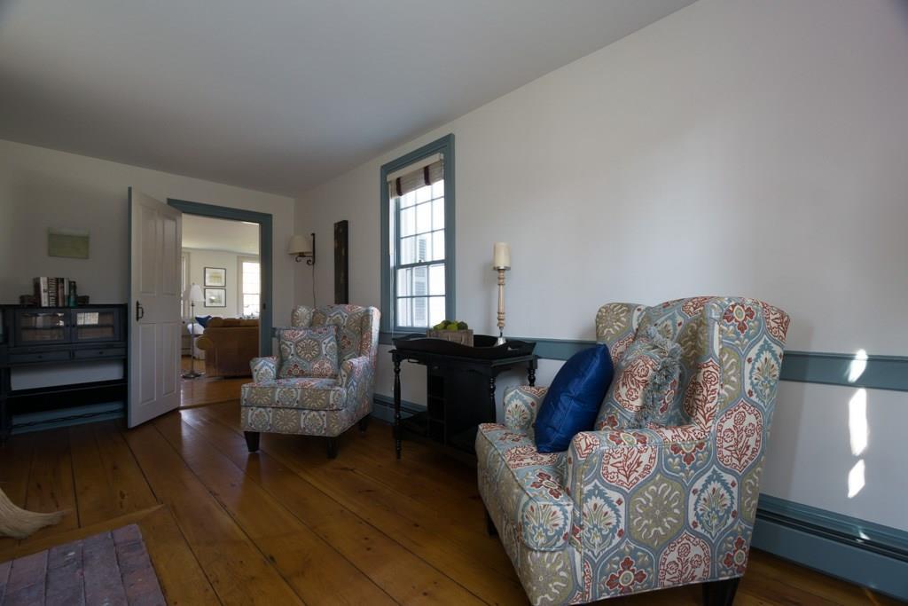 312 Bristol Road Damariscotta, ME 04543 - Photo 17 of 34 Photo