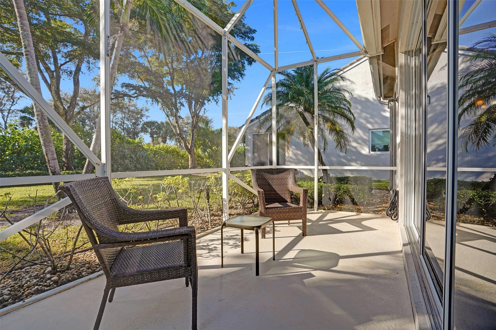 7816 Rockford Road Boynton Beach, FL 33472 - Photo 34 of 43 Photo 34