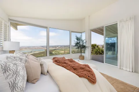 $2,799,000 | 13286 Ocean Vista Road, San Diego, CA 92130