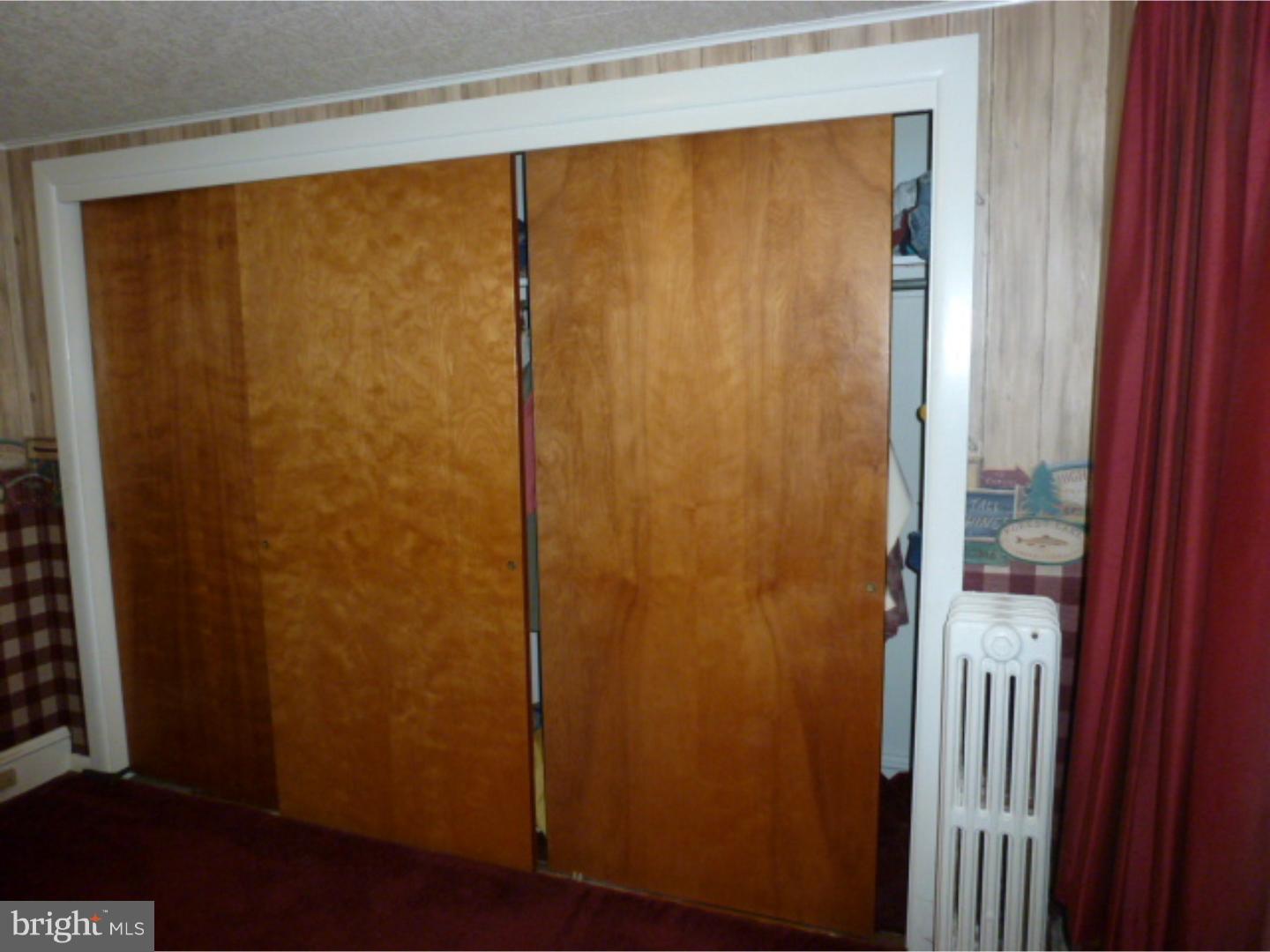 1526 Gregg Street Reading, PA 19607 - Photo 12 of 21 Bedroom - Main
