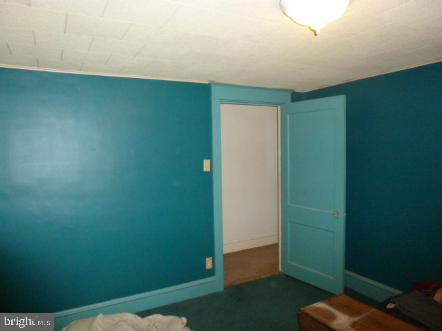 1526 Gregg Street Reading, PA 19607 - Photo 13 of 21 Bedroom 2