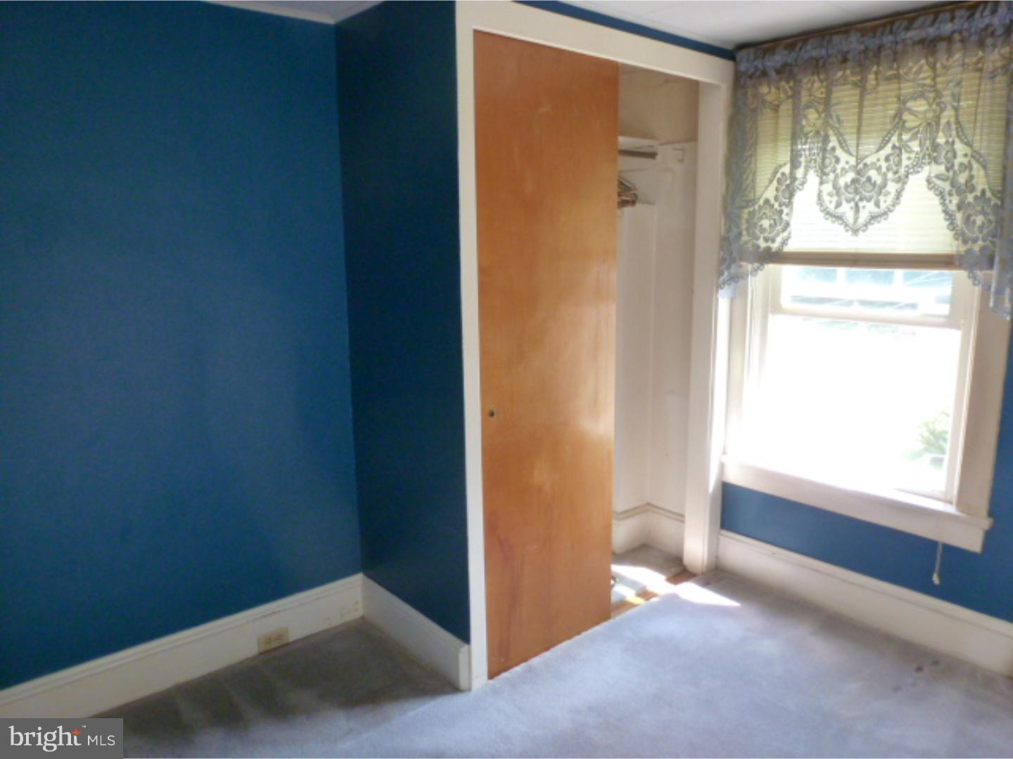1526 Gregg Street Reading, PA 19607 - Photo 15 of 21 Bedroom 3