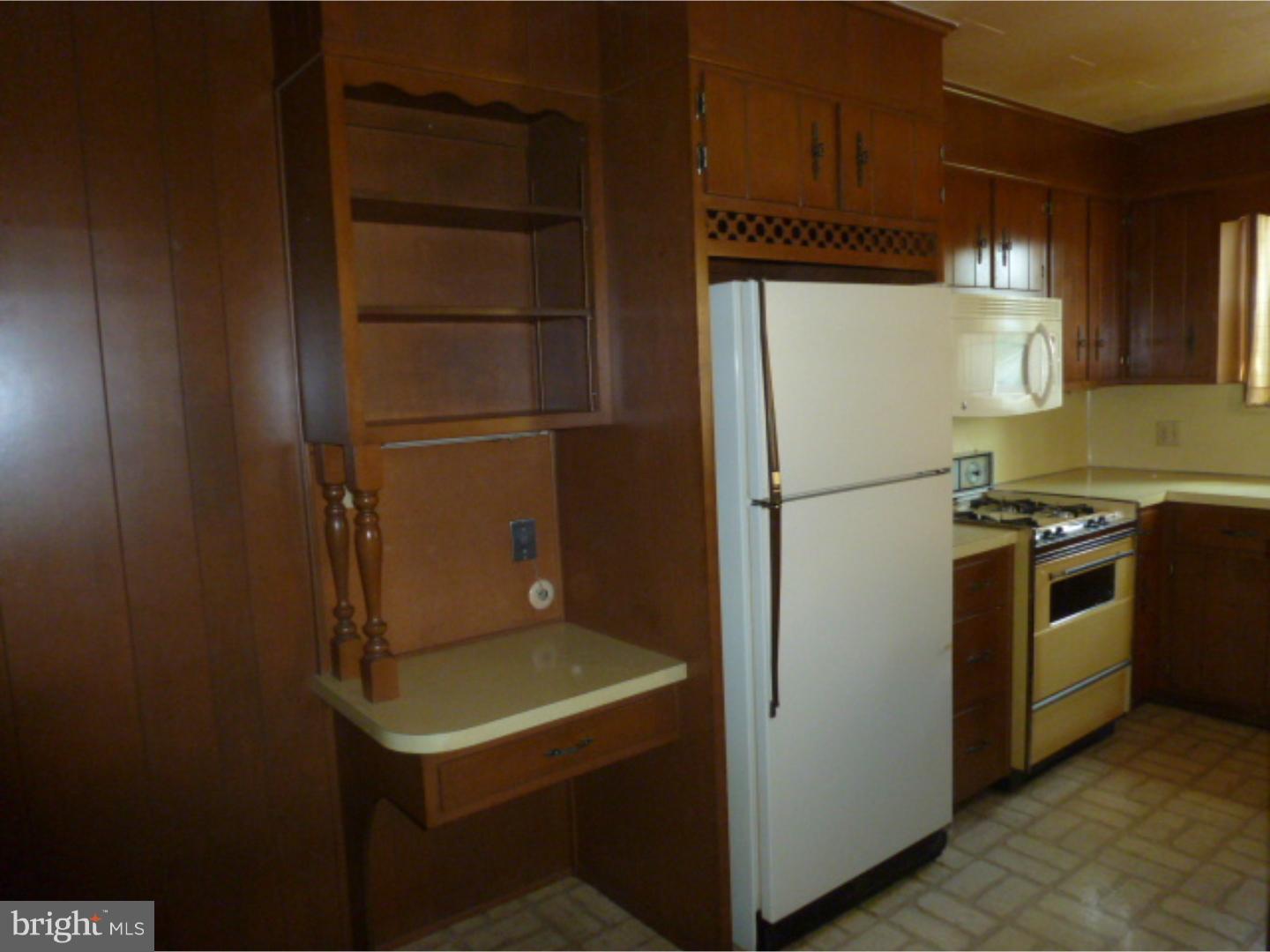 1526 Gregg Street Reading, PA 19607 - Photo 7 of 21 Kitchen