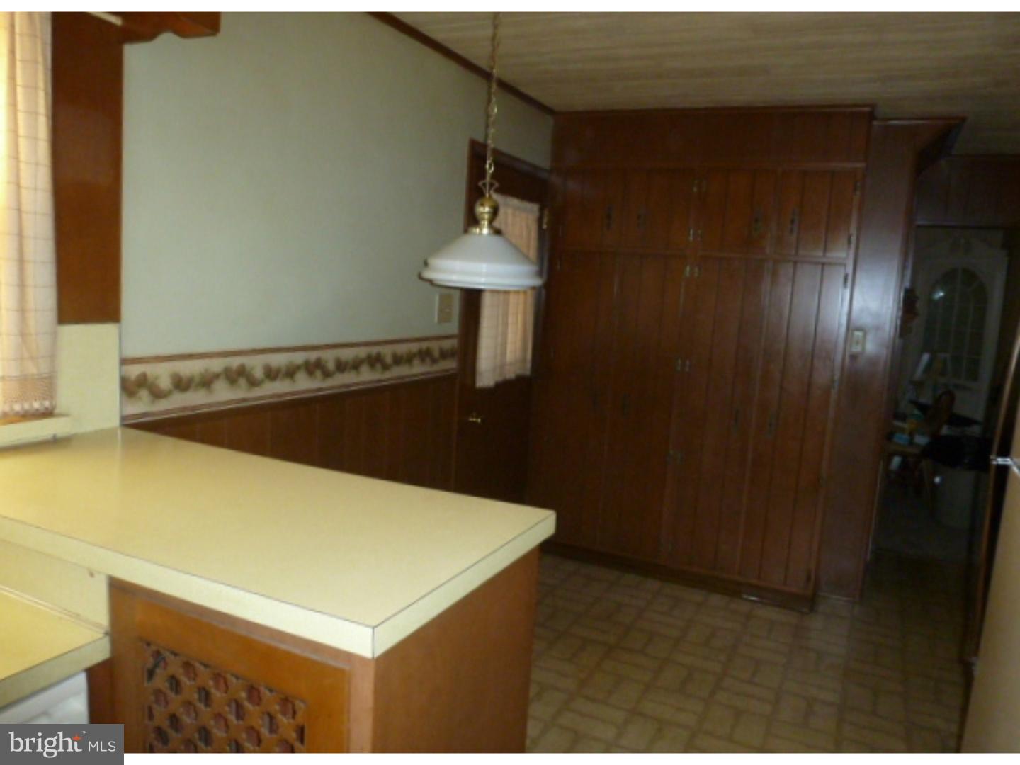 1526 Gregg Street Reading, PA 19607 - Photo 10 of 21 Kitchen