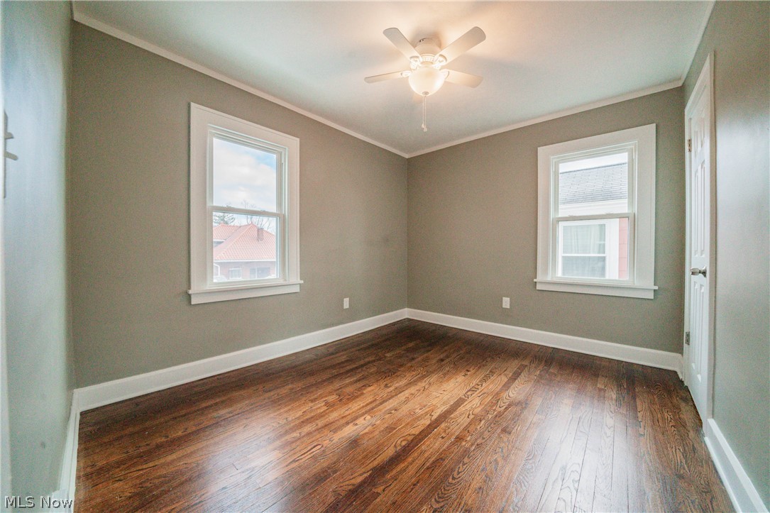 17721 Ingleside Road Cleveland, OH 44119 - Photo 15 of 35 Gallery Image 15