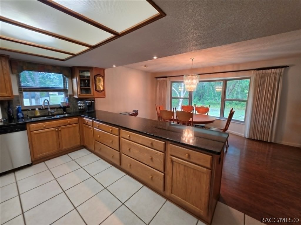 4 Laurelcherry Court Homosassa, FL 34446 - Photo 15 of 28