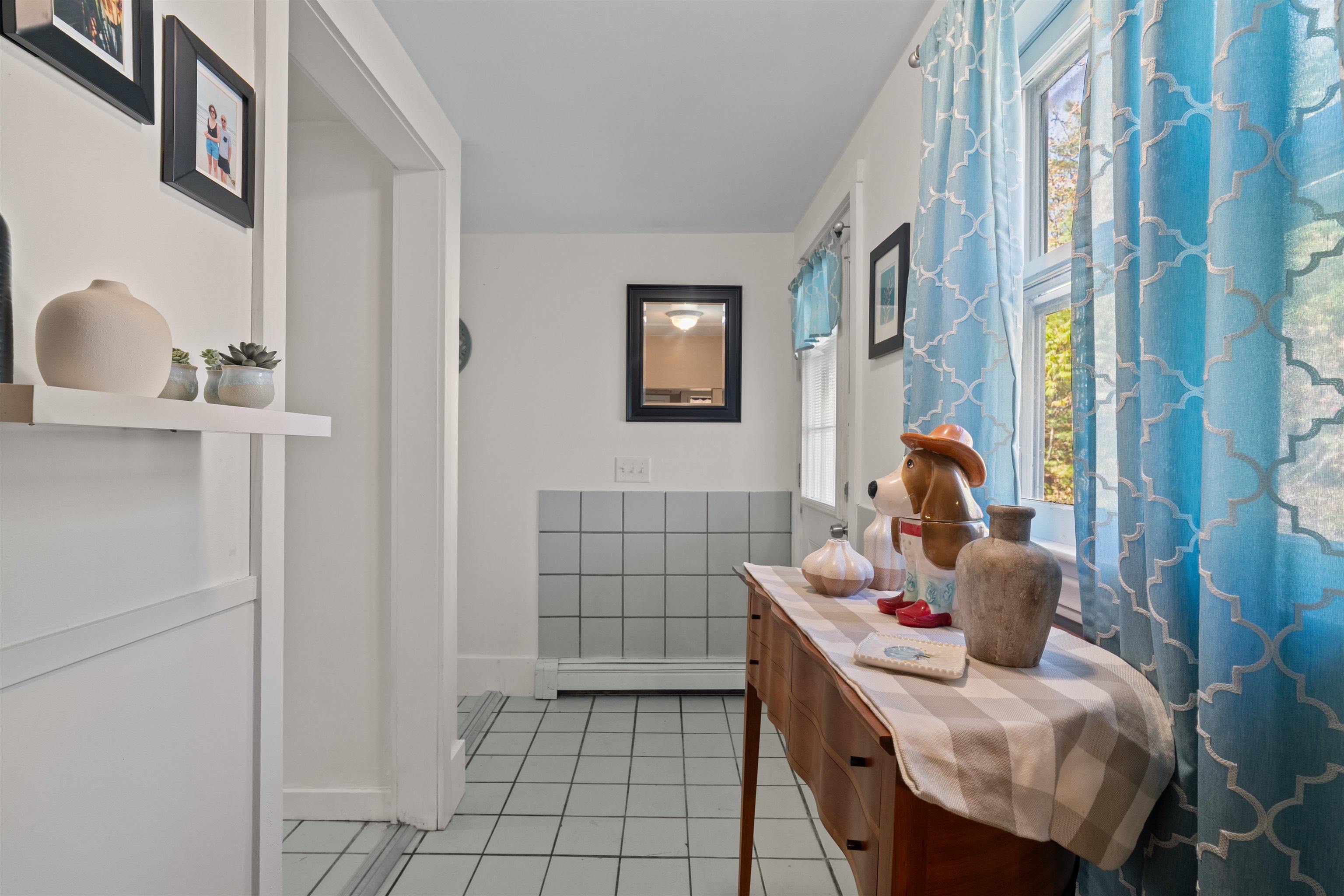 88 Perch Pond Road Holderness, NH 03245 - Photo 26 of 56 Gallery Image 26