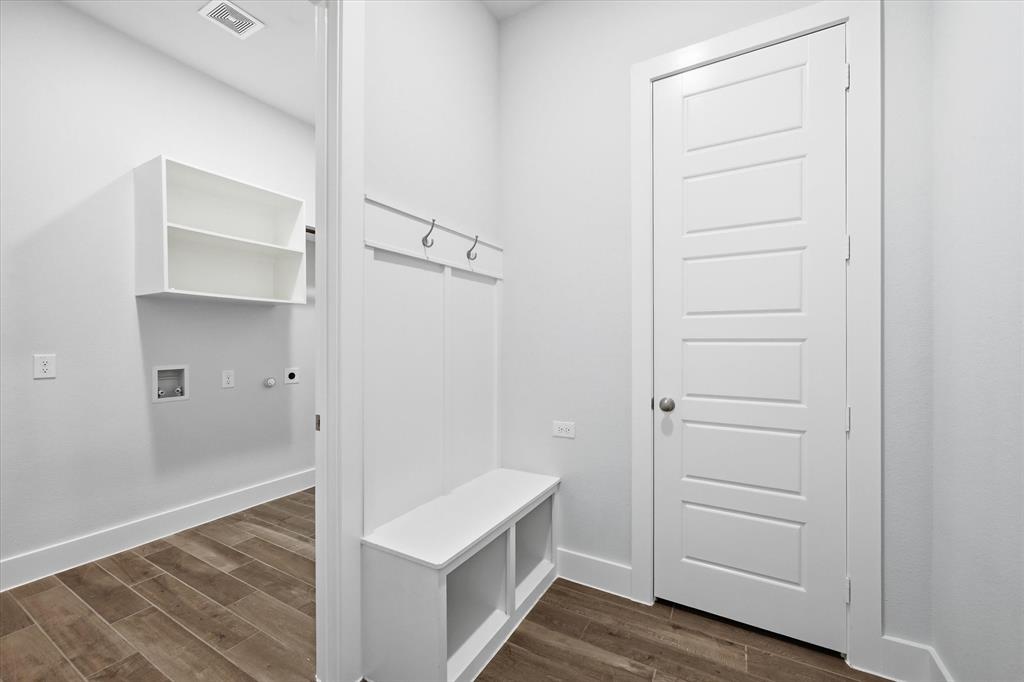 1617 Cygnet Court Van Alstyne, TX 75495 - Photo 18 of 39