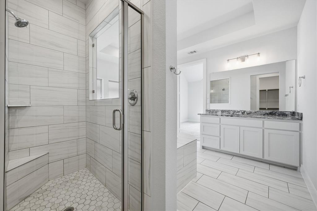 1617 Cygnet Court Van Alstyne, TX 75495 - Photo 25 of 39