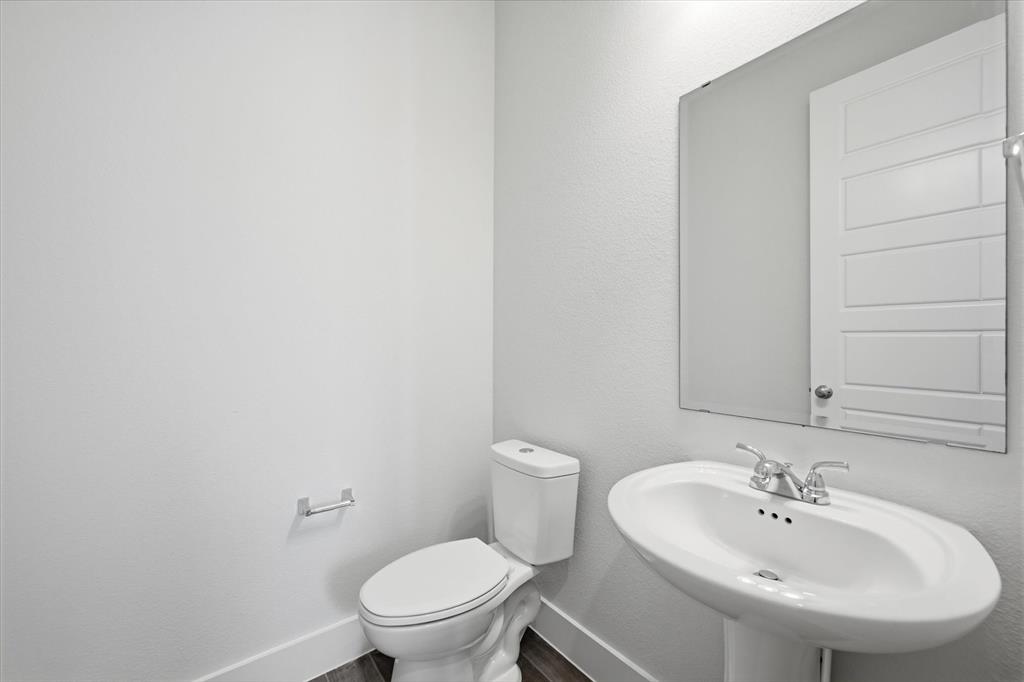 1617 Cygnet Court Van Alstyne, TX 75495 - Photo 29 of 39