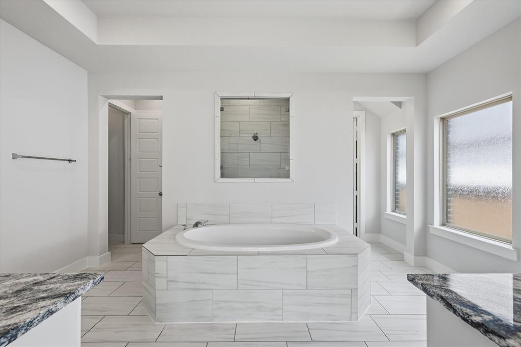 1617 Cygnet Court Van Alstyne, TX 75495 - Photo 3 of 39