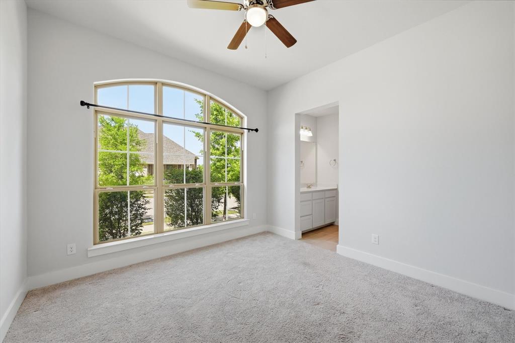 1617 Cygnet Court Van Alstyne, TX 75495 - Photo 31 of 39