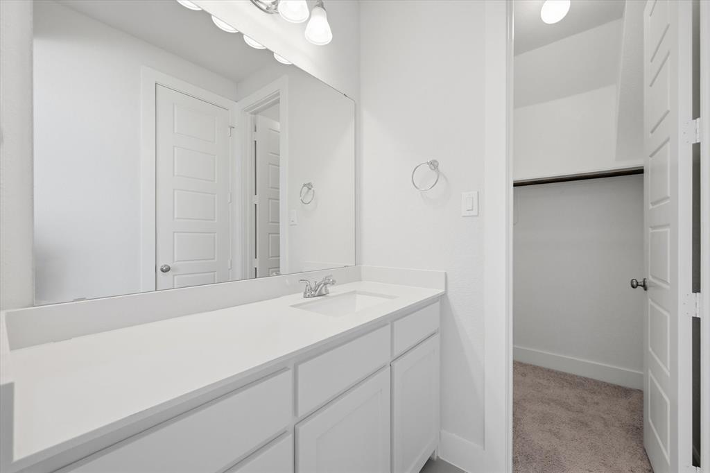 1617 Cygnet Court Van Alstyne, TX 75495 - Photo 32 of 39