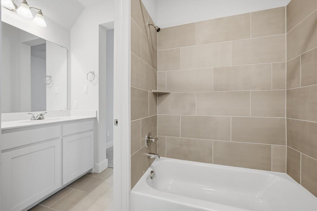 1617 Cygnet Court Van Alstyne, TX 75495 - Photo 33 of 39