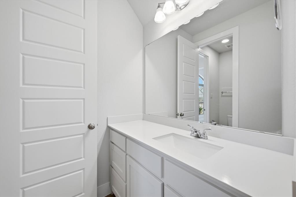 1617 Cygnet Court Van Alstyne, TX 75495 - Photo 34 of 39