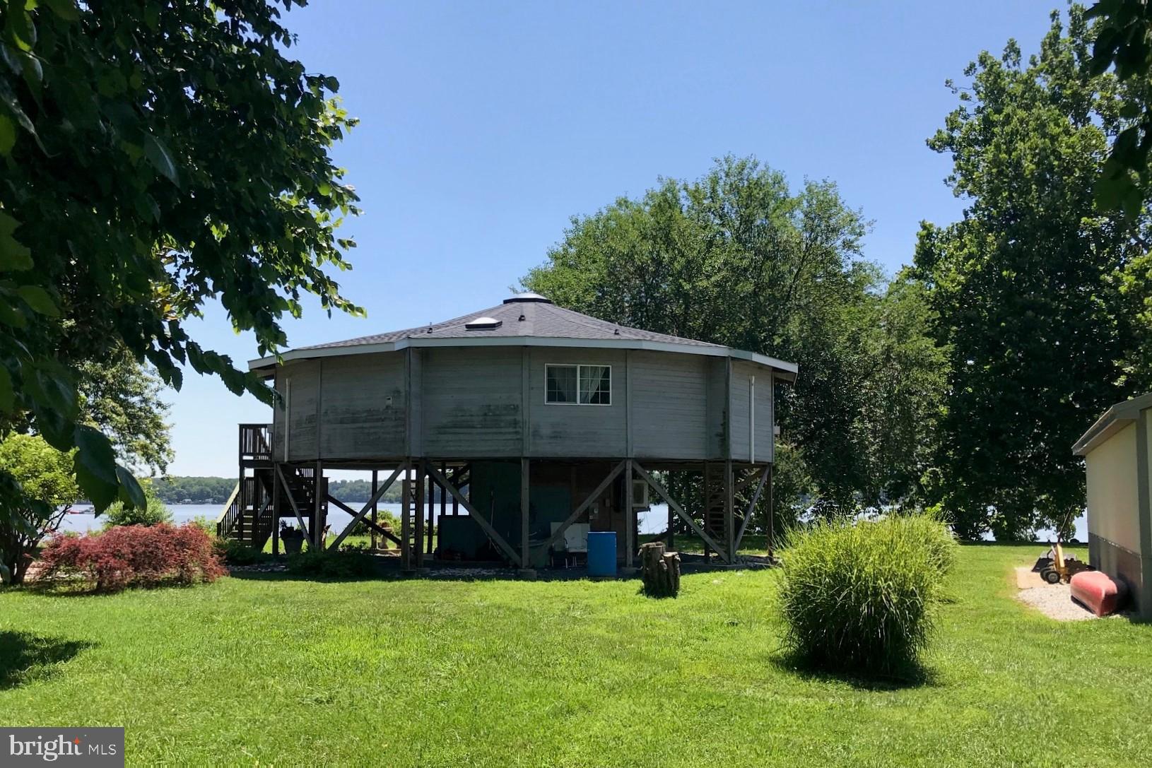 339 Scotland Point Road Elkton, MD 21921 - Photo 1 of 24 Gallery Image 1