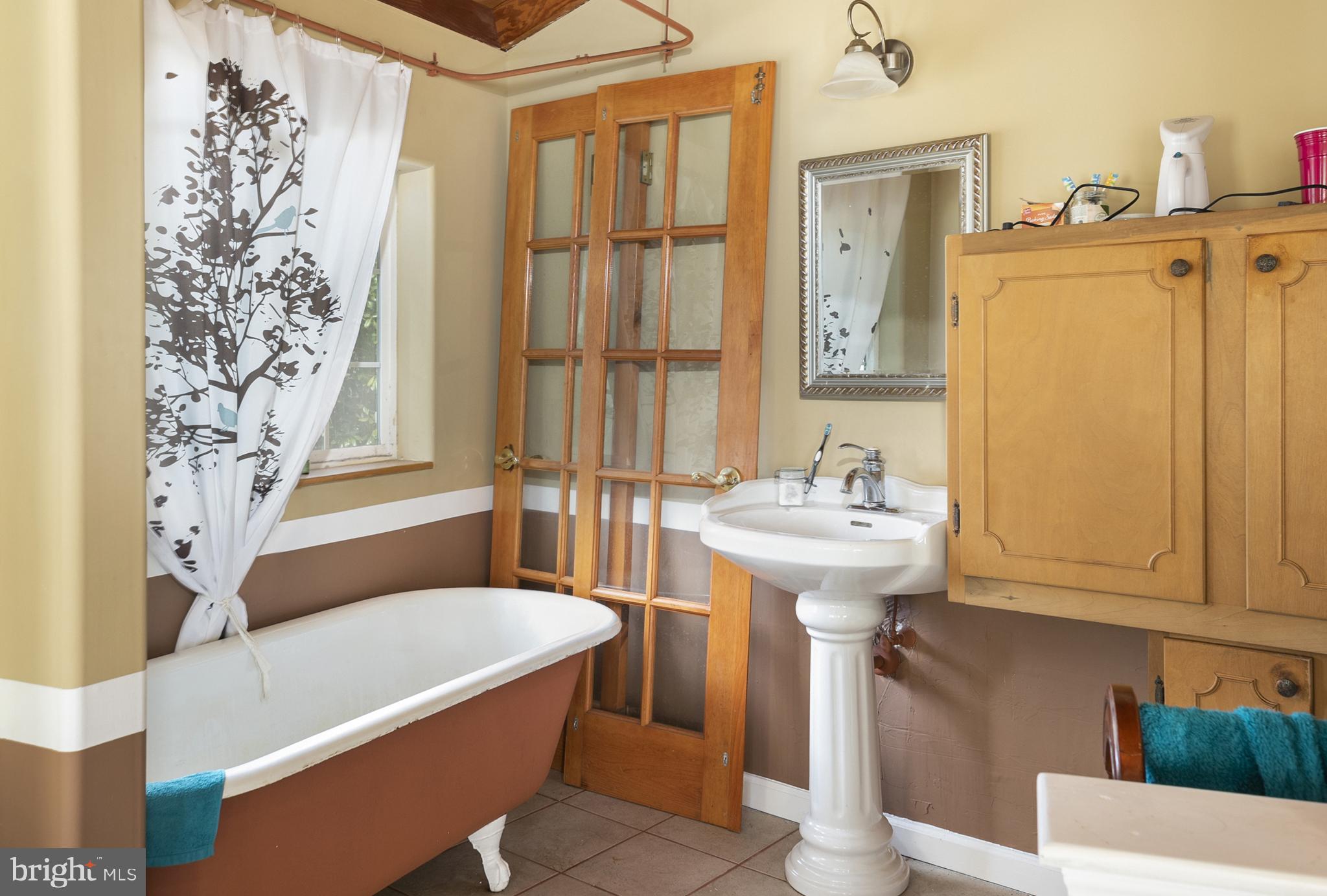 339 Scotland Point Road Elkton, MD 21921 - Photo 8 of 24 Second Full Bath