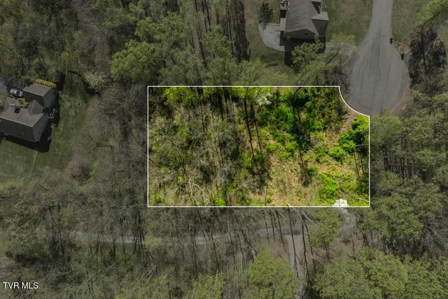 $27,500 | 310 Mitchell Court, Unit 21, Jonesborough, TN 37659