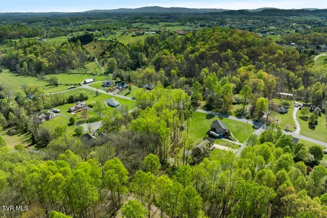 $27,500 | 310 Mitchell Court, Unit 21, Jonesborough, TN 37659