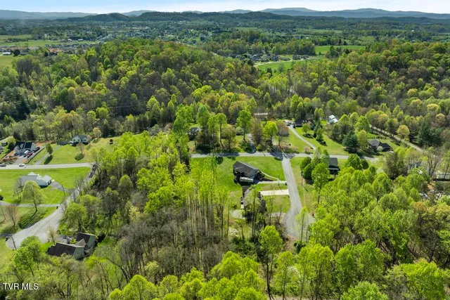 $27,500 | 310 Mitchell Court, Unit 21, Jonesborough, TN 37659