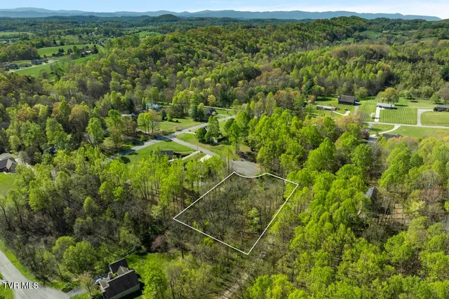 $27,500 | 310 Mitchell Court, Unit 21, Jonesborough, TN 37659