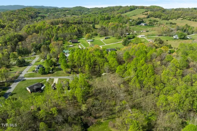 $27,500 | 310 Mitchell Court, Unit 21, Jonesborough, TN 37659