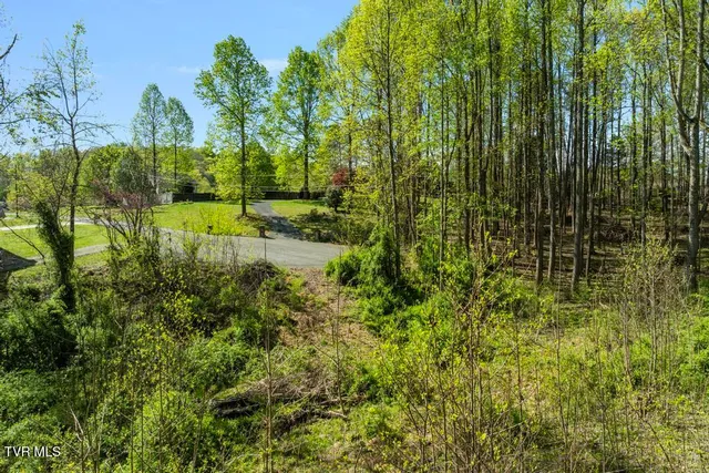 $27,500 | 310 Mitchell Court, Unit 21, Jonesborough, TN 37659