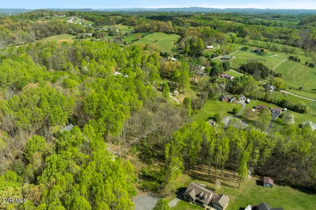 $27,500 | 310 Mitchell Court, Unit 21, Jonesborough, TN 37659