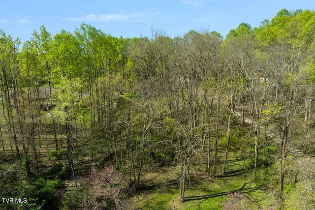 $27,500 | 310 Mitchell Court, Unit 21, Jonesborough, TN 37659