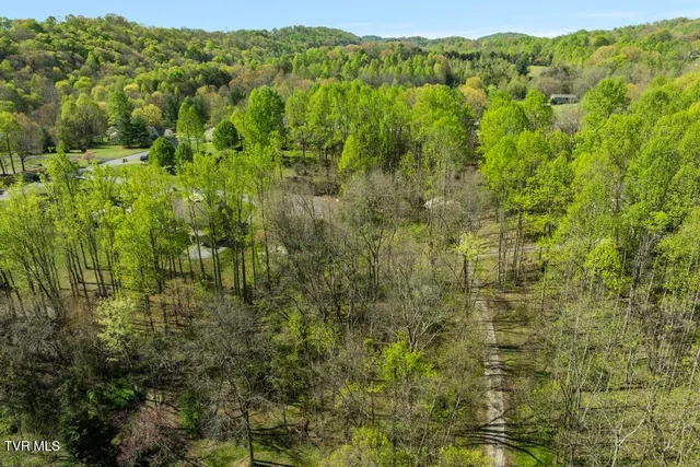 $27,500 | 310 Mitchell Court, Unit 21, Jonesborough, TN 37659